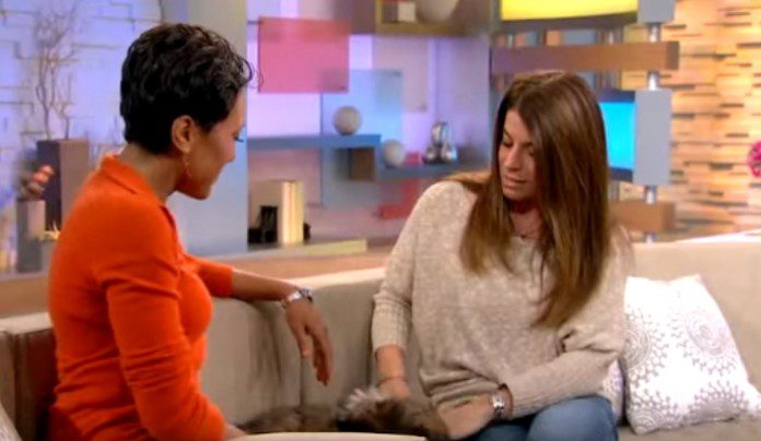 Pros and Cons of Animal Cloning Pros and Cons of Animal Cloning